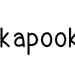 kapook