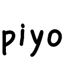 piyo