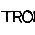 Tronic