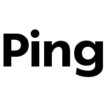 Ping AR + LT