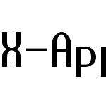 X-Appal