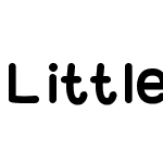 LittleNote