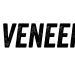 Veneer 2