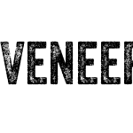 Veneer