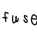 fuse1