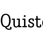 QuisterW00-Medium