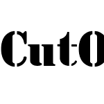 CutOutsFLF