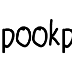 pookpik