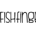 FISHfingers