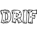 DriftType