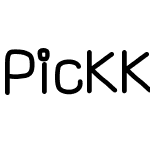 PicKKawee