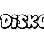 Disko