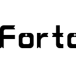 Fortoco