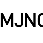 MJNO3.0