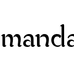 mandala