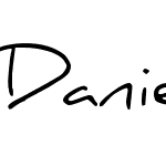 Daniel