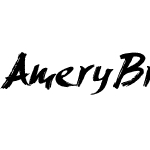 AmeryBrush