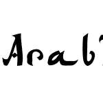 ArabDances