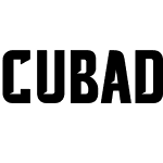 Cubadak