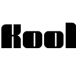 Kool