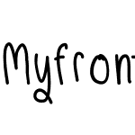 Myfront