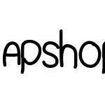 Apshop