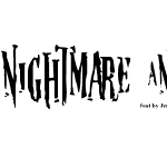 Nightmare 5