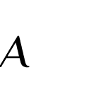 Adega Serif