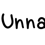 Unnamed