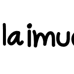 laimue