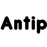 Antipasto