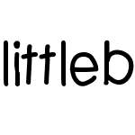 littlebearstore