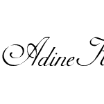 AdineKirnberg-Script