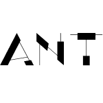 ANTI