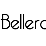 Bellerose