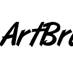 ArtBrush