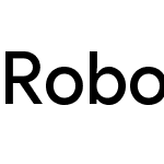 Roboto