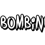 Bombing