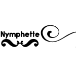 Nymphette