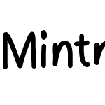 Mintmint1