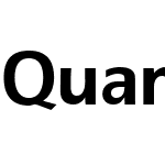 QuantaW00-Bold-Caption