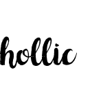 hollic