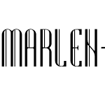 Marlen-Deco
