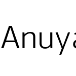 Anuyart