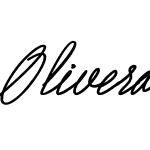 Olivera