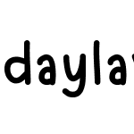 daylav