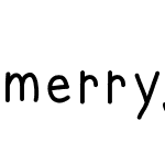 merrygoroundd