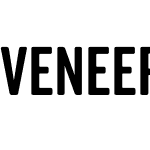 Veneer Clean Soft