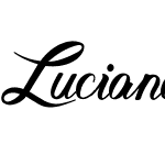 Luciano