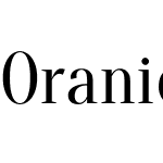 Oranienbaum